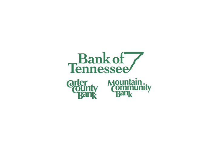 bank of tennessee jonesborough tn