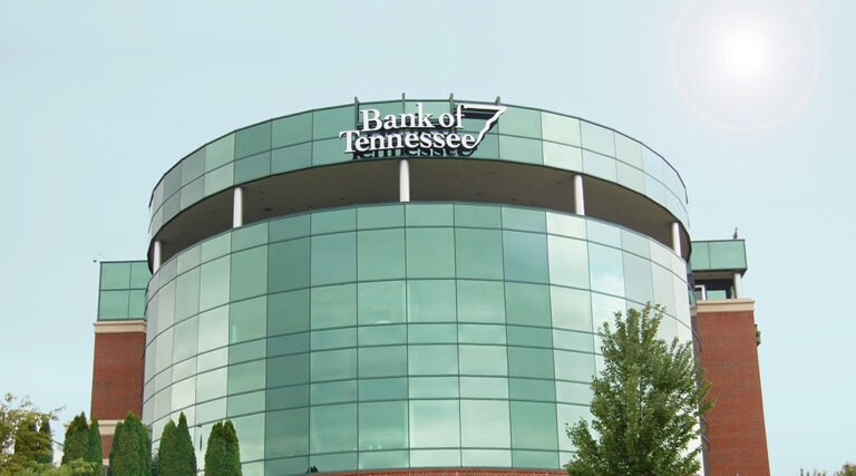 bank of tennessee jonesborough tn